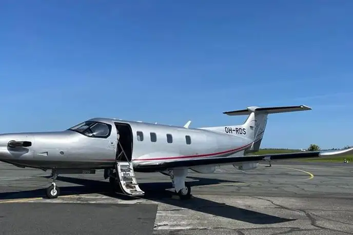   фото внешнего вида