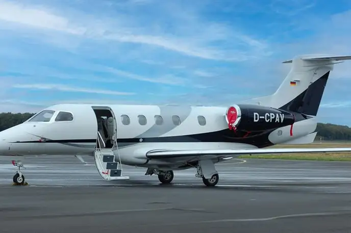   фото внешнего вида