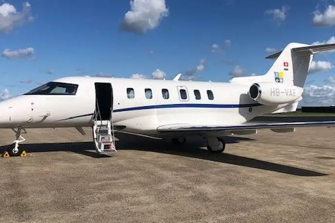   фото внешнего вида