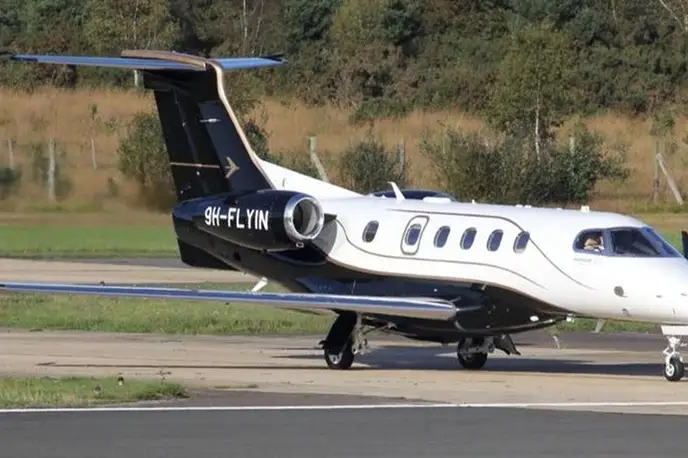   фото внешнего вида