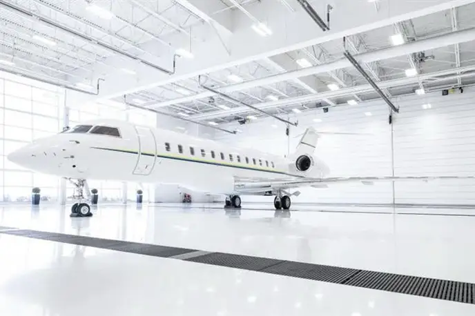   фото внешнего вида