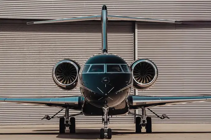   фото внешнего вида