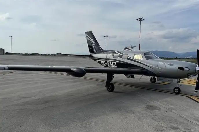   фото внешнего вида