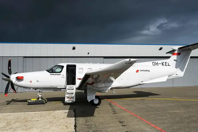   фото внешнего вида