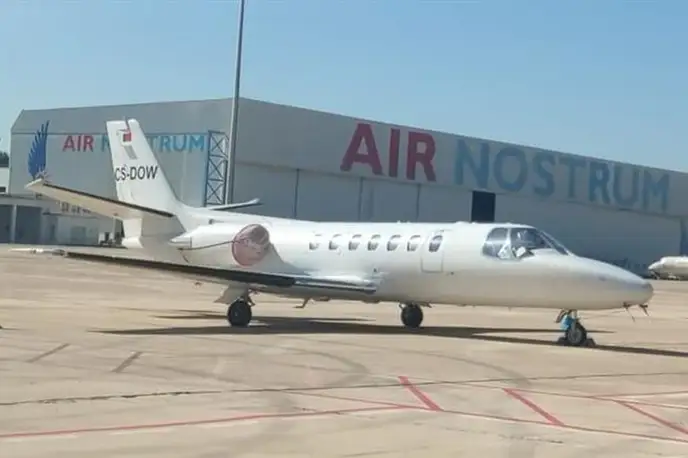   фото внешнего вида