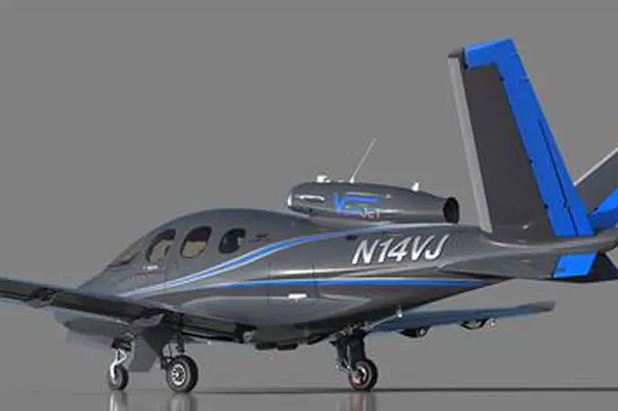   фото внешнего вида