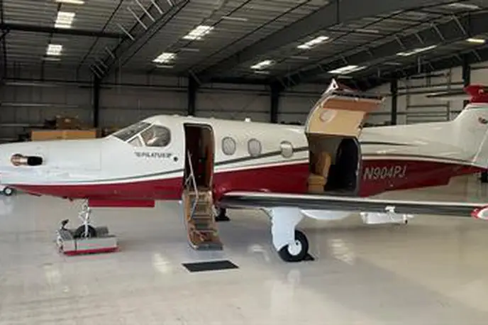   фото внешнего вида