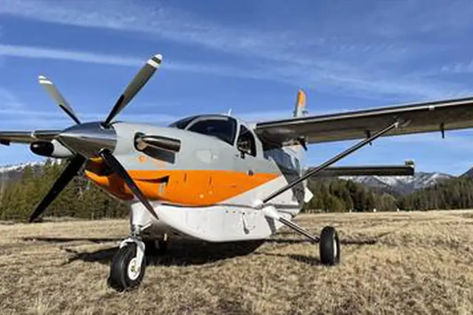   фото внешнего вида