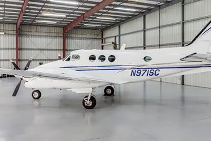   фото внешнего вида