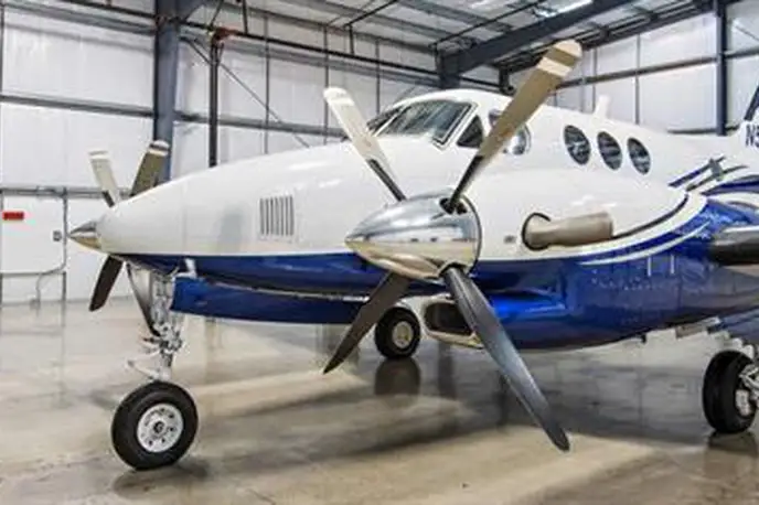   фото внешнего вида