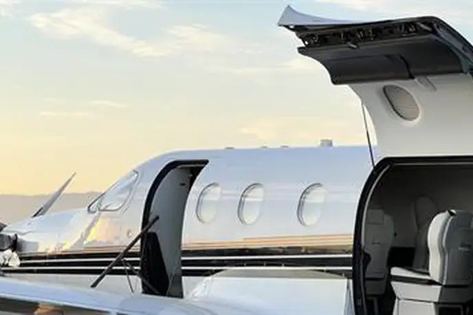   фото внешнего вида