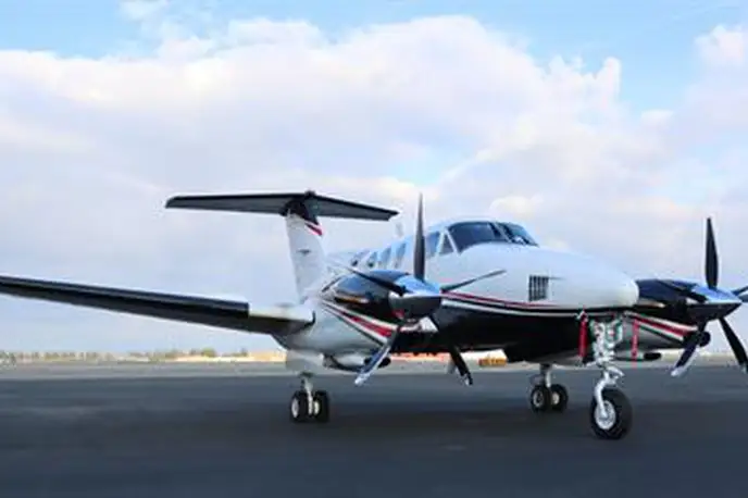   фото внешнего вида