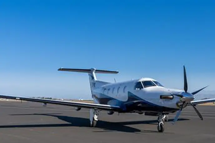   фото внешнего вида