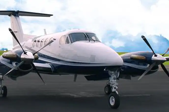   фото внешнего вида