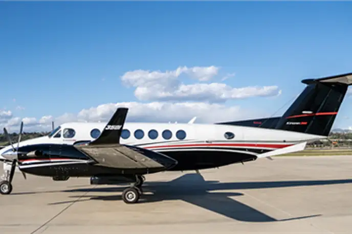   фото внешнего вида