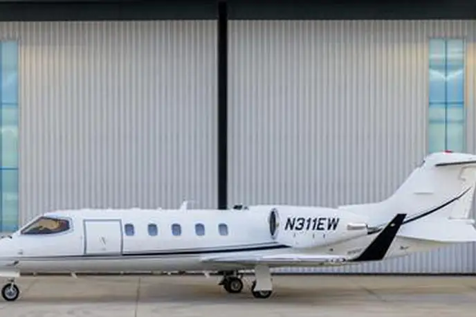   фото внешнего вида