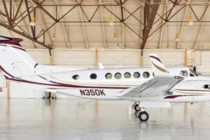   фото внешнего вида