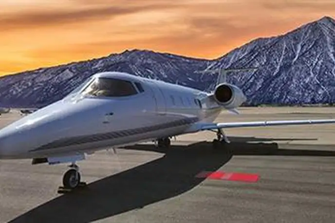   фото внешнего вида