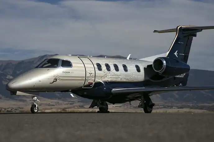   фото внешнего вида