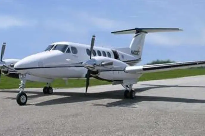   фото внешнего вида