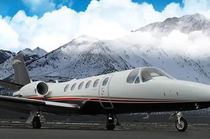   фото внешнего вида