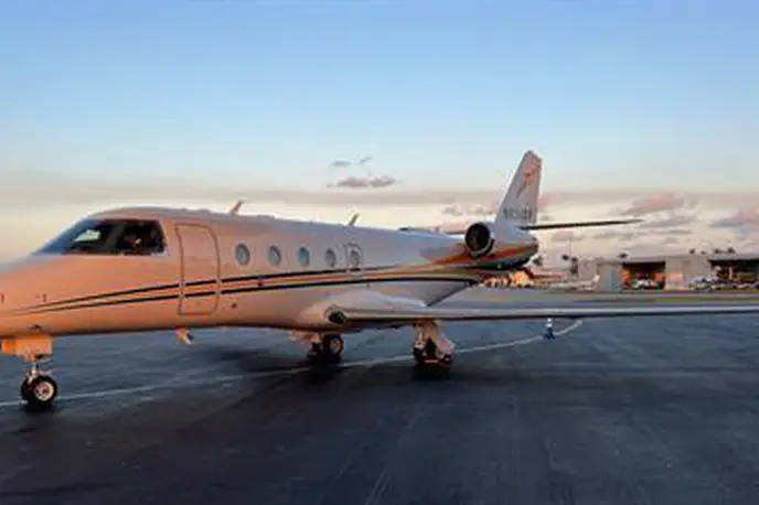   фото внешнего вида