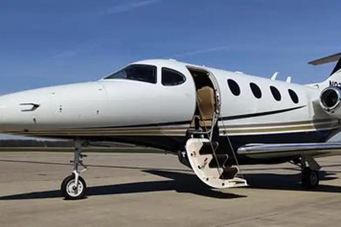   фото внешнего вида