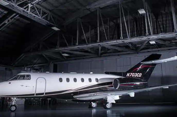   фото внешнего вида