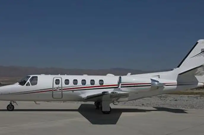   фото внешнего вида