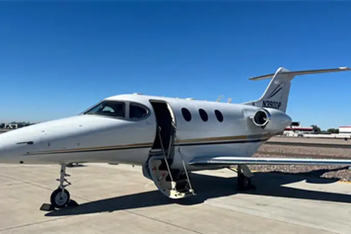   фото внешнего вида