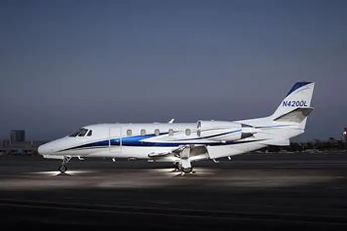   фото внешнего вида