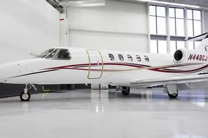   фото внешнего вида