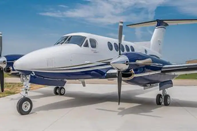   фото внешнего вида