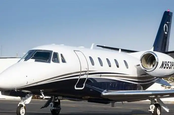   фото внешнего вида