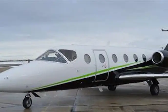   фото внешнего вида