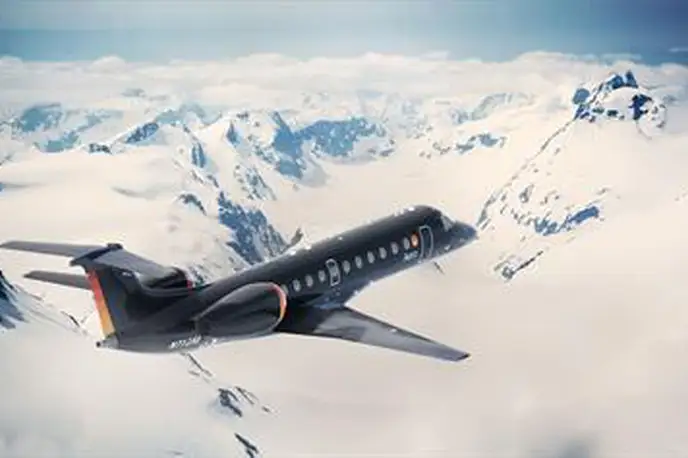   фото внешнего вида