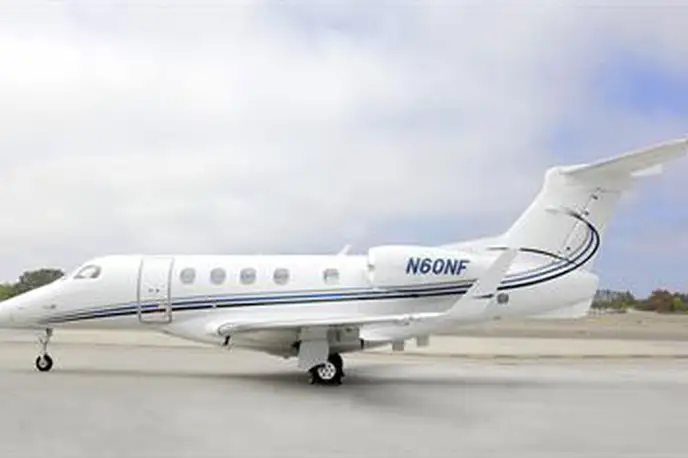   фото внешнего вида