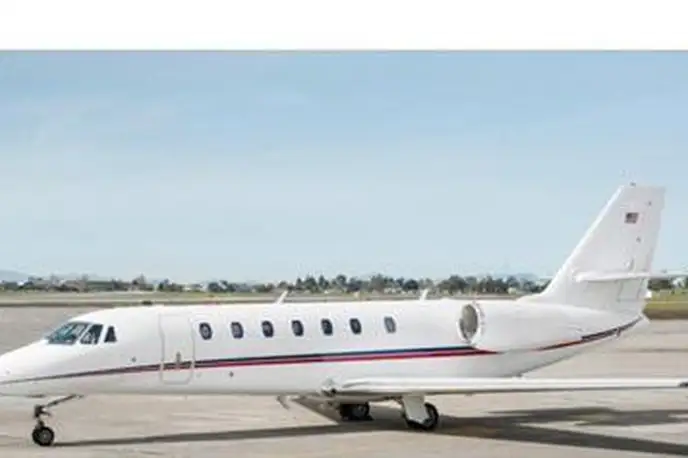   фото внешнего вида