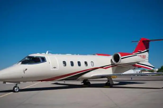   фото внешнего вида