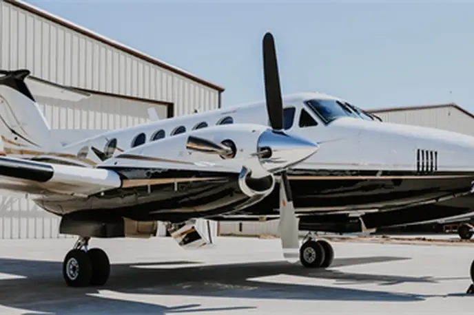   фото внешнего вида