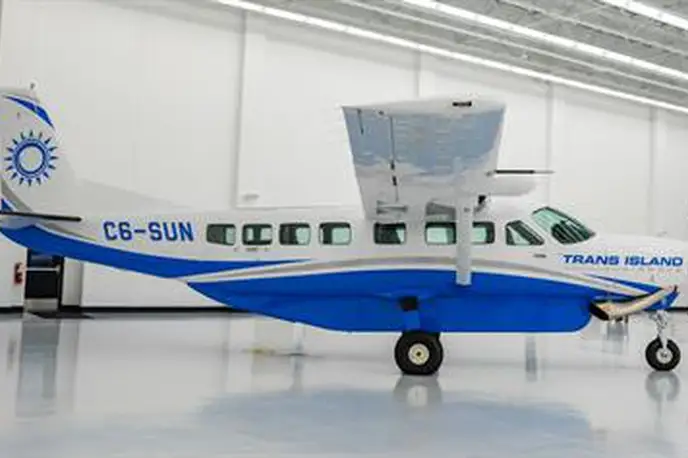   фото внешнего вида