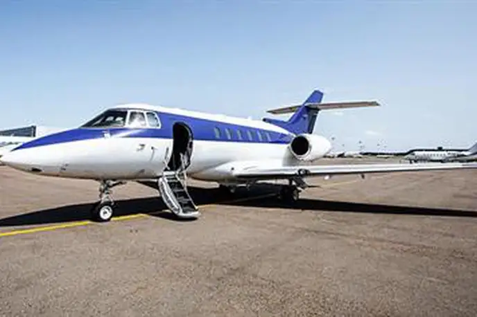   фото внешнего вида