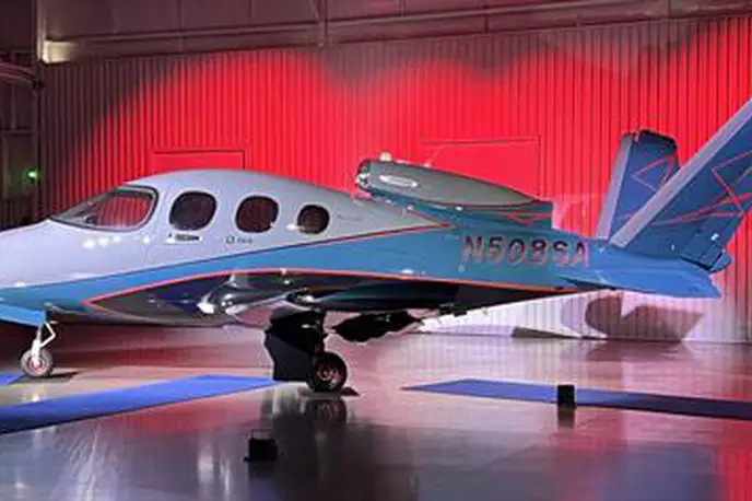   фото внешнего вида