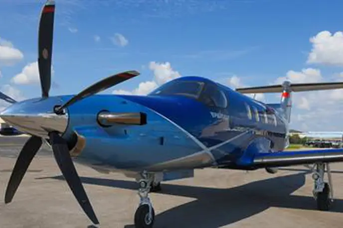   фото внешнего вида