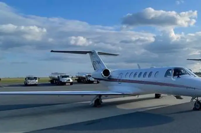   фото внешнего вида