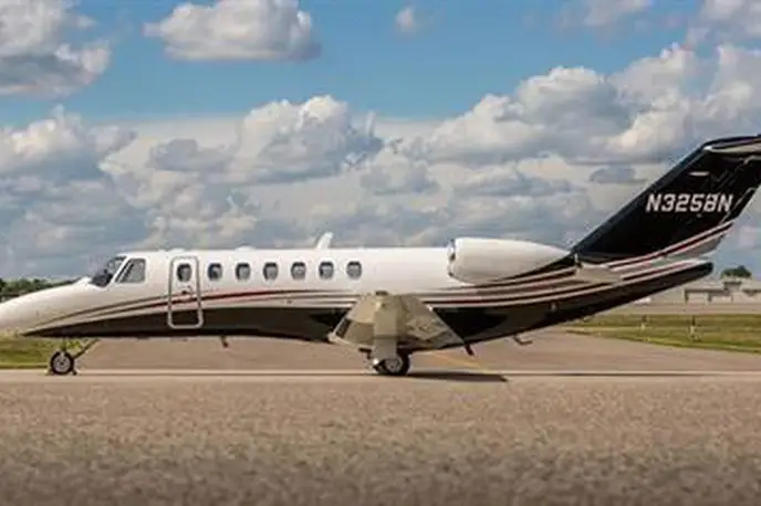   фото внешнего вида