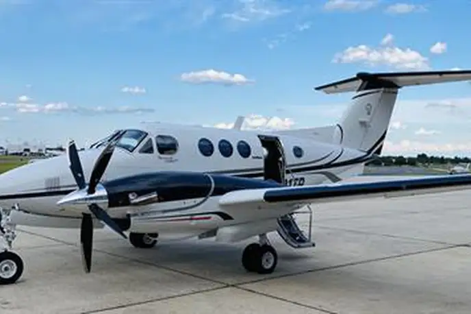   фото внешнего вида