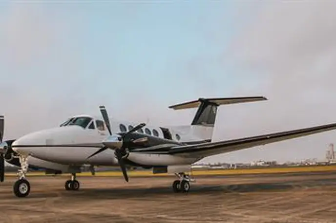   фото внешнего вида