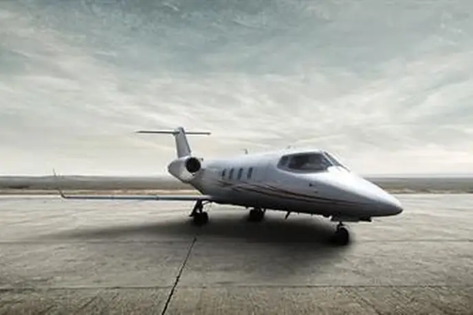   фото внешнего вида