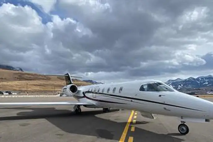   фото внешнего вида